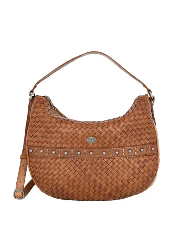 PLUMDALE Women's Handbag