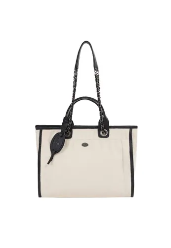 PLUMDALE Women's Shopper Bag
