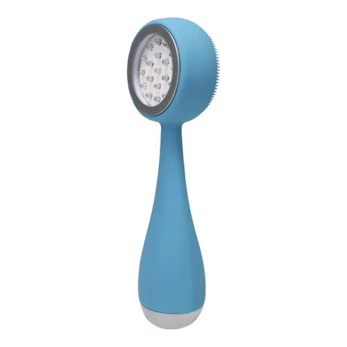 PMD Clean Acne - Smart Facial Cleansing Device with