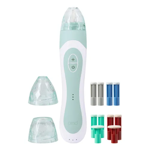 PMD Personal Microderm Elite Pro - At-Home