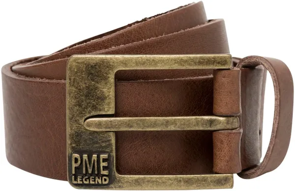 PME Legend Belt  Brown