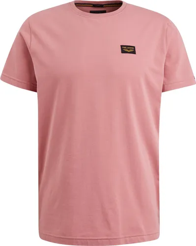 PME Legend T Shirt Guyver Old Pink