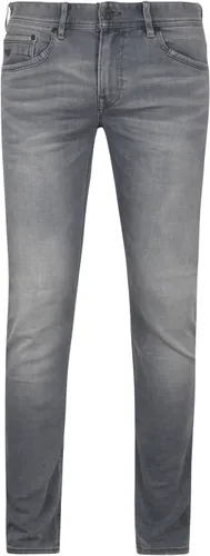 PME Legend Tailwheel Jeans LH Grey
