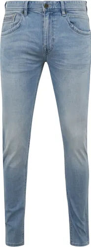 PME Legend Tailwheel Jeans Light CLB Blue