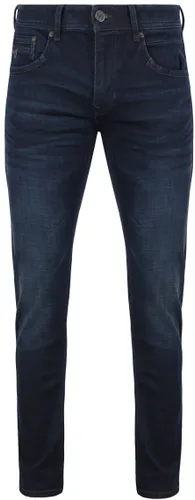 PME Legend Tailwheel Jeans Navy DDS Blue Dark Blue