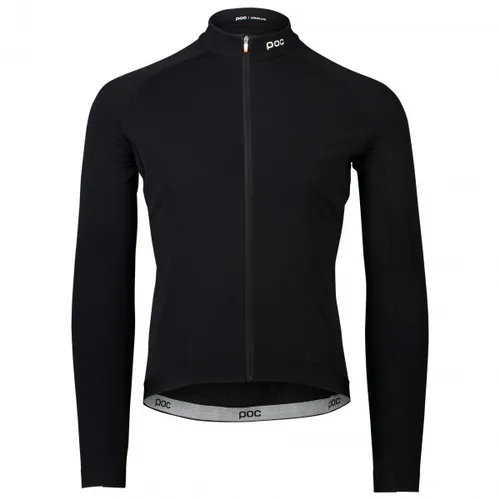 POC - Ambient Thermal Jersey - Cycling jersey