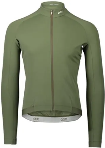 POC Ambient Thermal Road Jersey