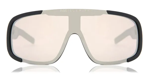 POC ASPIRE MID 1002 Men's Sunglasses Black Size Standard