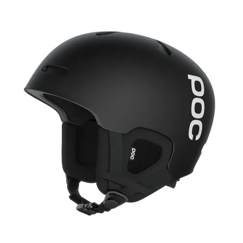 POC Auric Cut Ski Helmet - A multi-impact