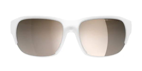 POC Define 1048 Men's Sunglasses Clear Size Standard