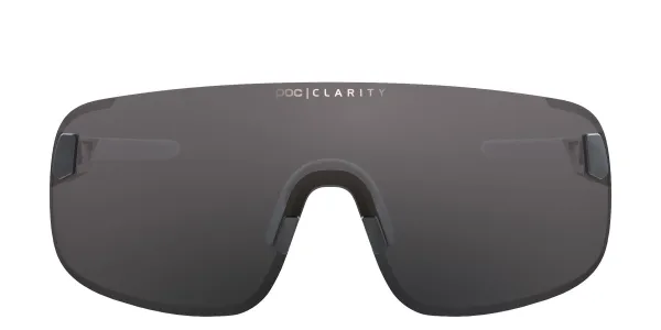POC Elicit 1002 Men's Sunglasses Black Size Standard