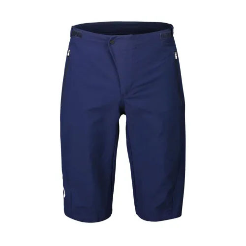 POC , Enduro Shorts ,Blue female, Sizes: