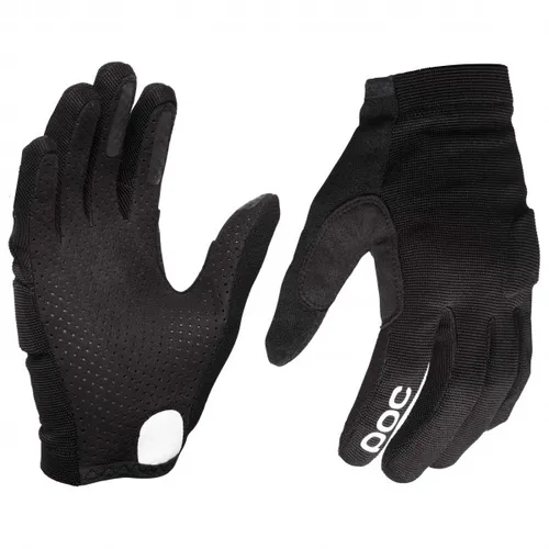 POC - Essential DH Glove - Gloves
