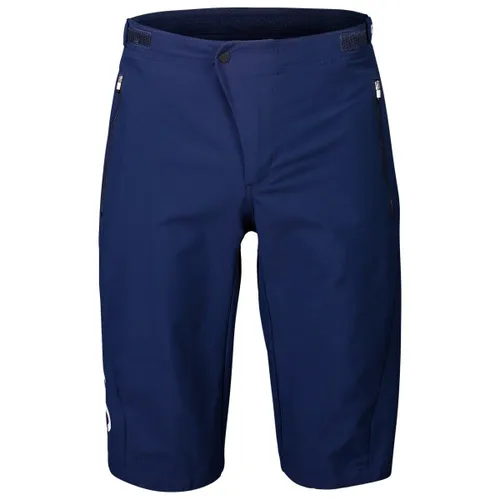 POC - Essential Enduro Shorts - Cycling bottoms