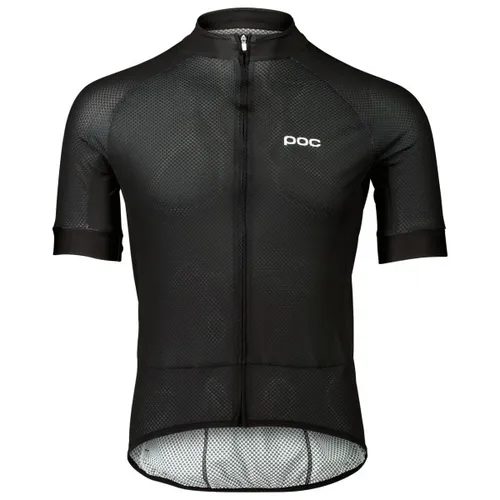 POC - Essential Road Logo Jersey - Cycling jersey