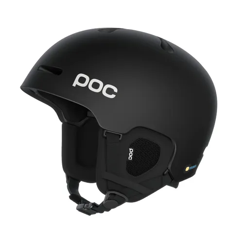 POC Fornix MIPS - Ski and snowboard helmet for enhanced