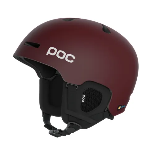 POC Fornix MIPS - Ski and snowboard helmet for enhanced