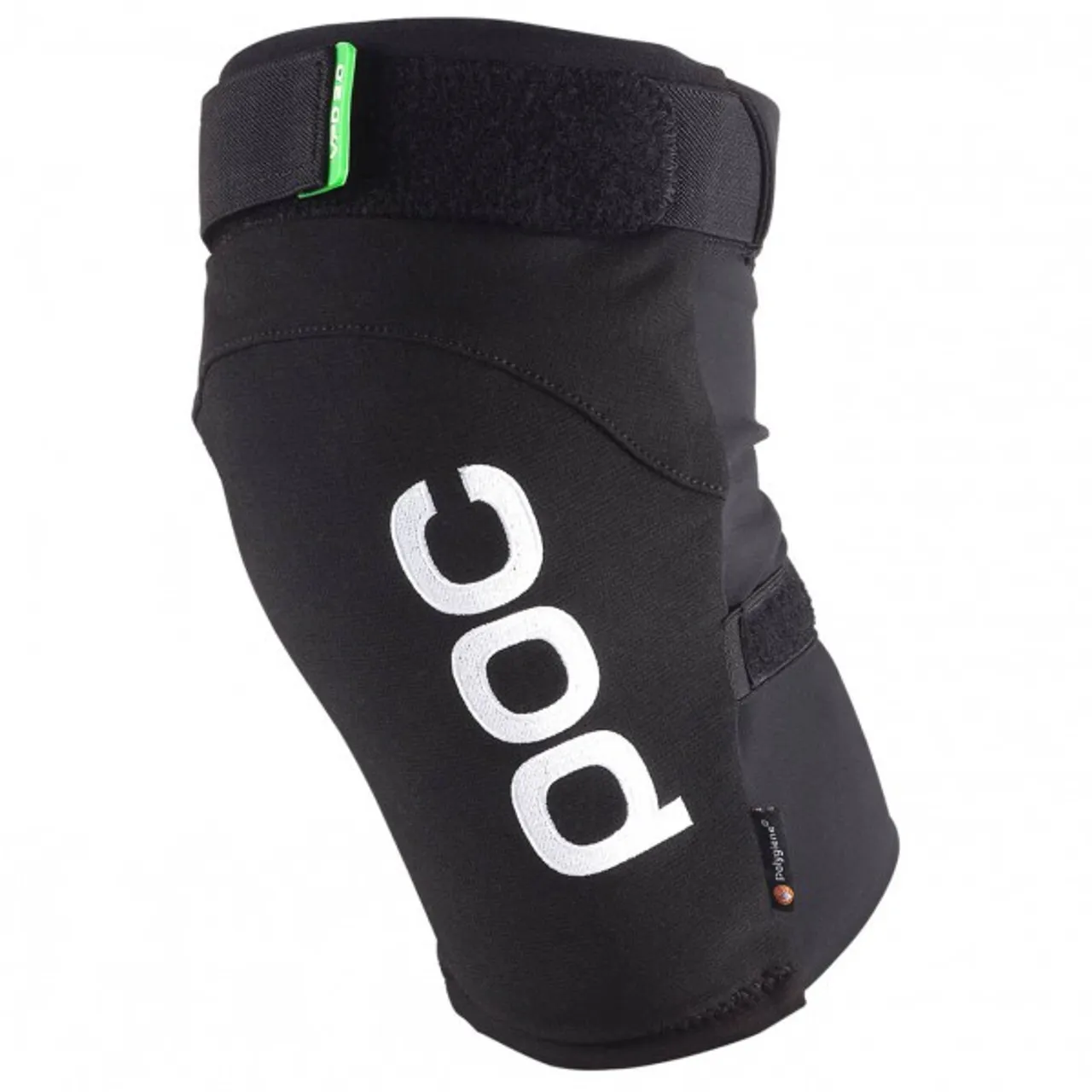 POC - Joint VPD 2.0 Knee - Protector size S, black