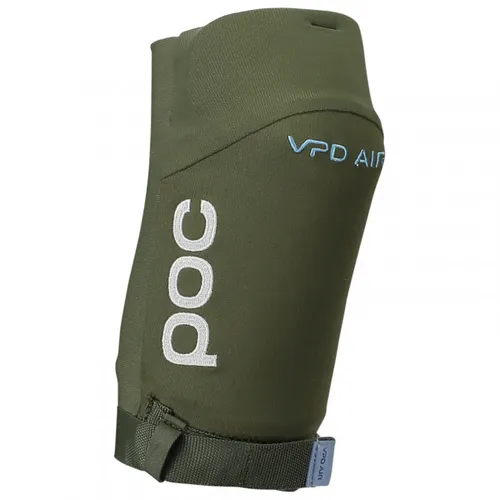 POC - Joint VPD Air Elbow - Protector size XS, olive