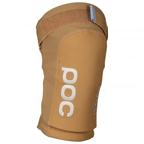 POC - Joint VPD Air Knee - Protector size S, sand
