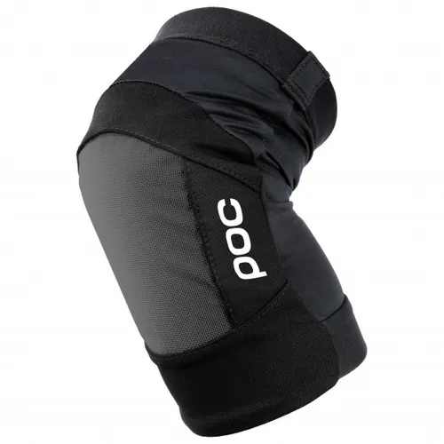 POC - Joint VPD System Knee - Protector size S, black