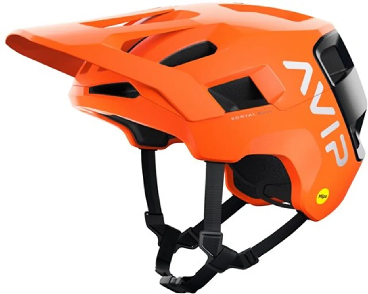 POC Kortal Race Mips MTB Helmet