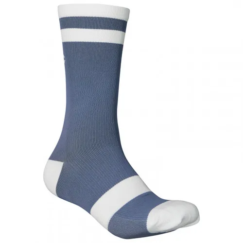 POC - Lure MTB Sock Long - Cycling socks
