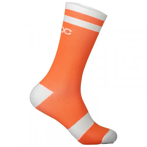 POC - Lure MTB Sock Long - Cycling socks