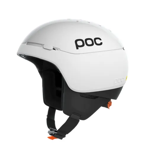 POC Meninx RS MIPS - Ski and snowboard helmet for great