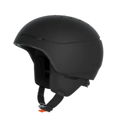 POC Meninx - Ski and snowboard helmet for optimal