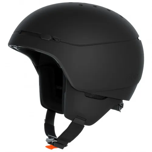 POC - Meninx - Ski helmet size 51-54 cm - XS/S, black