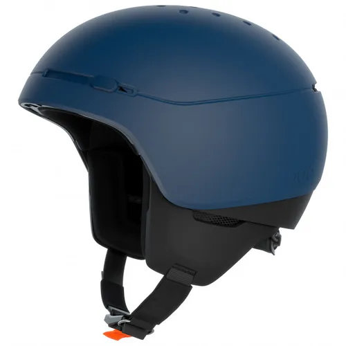 POC - Meninx - Ski helmet size 51-54 cm - XS/S, blue