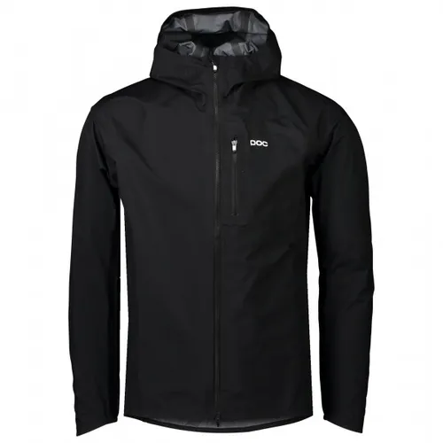 POC - Motion Rain Jacket - Cycling jacket