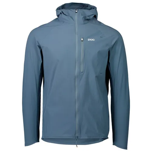 POC - Motion Wind Jacket - Windproof jacket