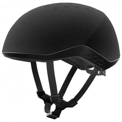 POC - Myelin - Bike helmet size 50-56 cm, black