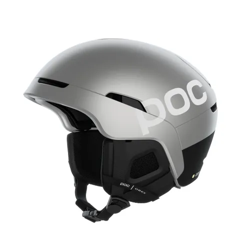 POC Obex BC MIPS - Ski and snowboard helmet for best