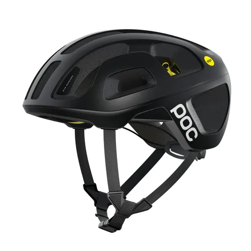 POC Octal MIPS Bike Helmet - Exceptionally lightweight