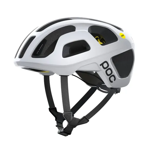 POC Octal MIPS Bike Helmet for road cycling including MIPS