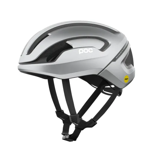 POC Omne Air MIPS Bike Helmet - Whether Cycling to Work