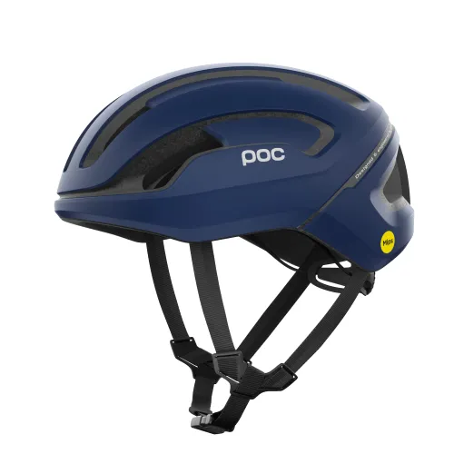 POC Omne Air MIPS Bike Helmet - Whether cycling to work