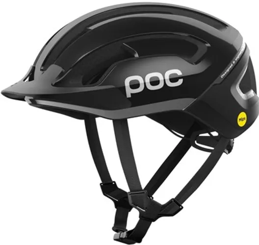 POC Omne Air Resistance Mips MTB Helmet