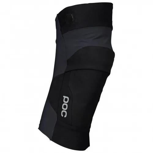 POC - Oseus VPD Knee - Protector size S, black