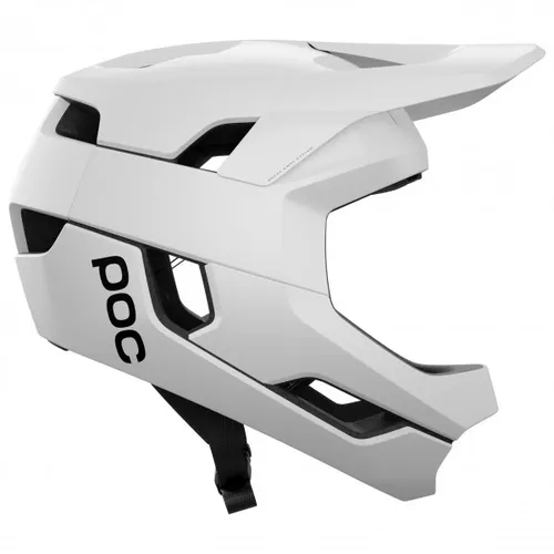 POC - Otocon - Bike helmet size 48-52 cm - XS, grey