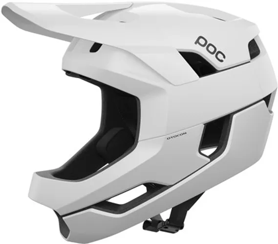 POC Otocon Full Face MTB Helmet