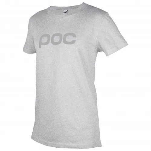 POC - Poc Tee - T-shirt