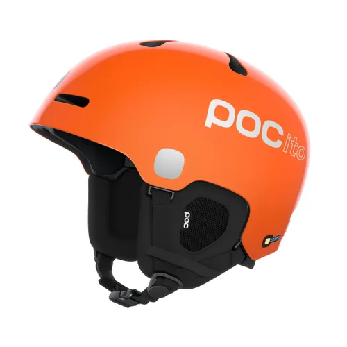 POC POCito Fornix MIPS - Lightweight and Safe Ski and