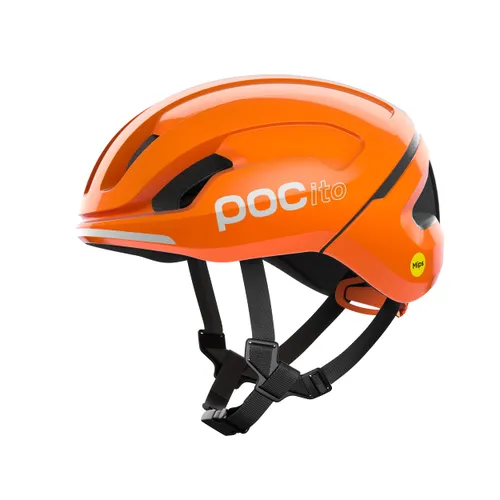 POC POCito Omne MIPS Bike Helmet for Kids for perfect