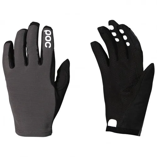 POC - Resistance Enduro Glove - Gloves