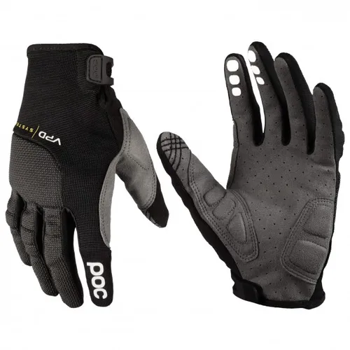 POC - Resistance Pro DH Glove - Gloves