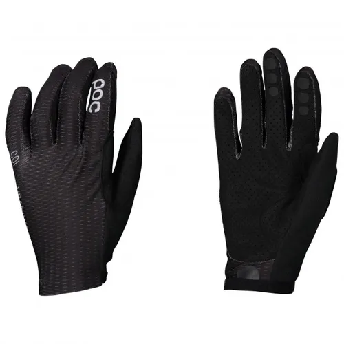 POC - Savant MTB Glove - Gloves